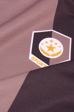 Печать на адидасе пог. м.