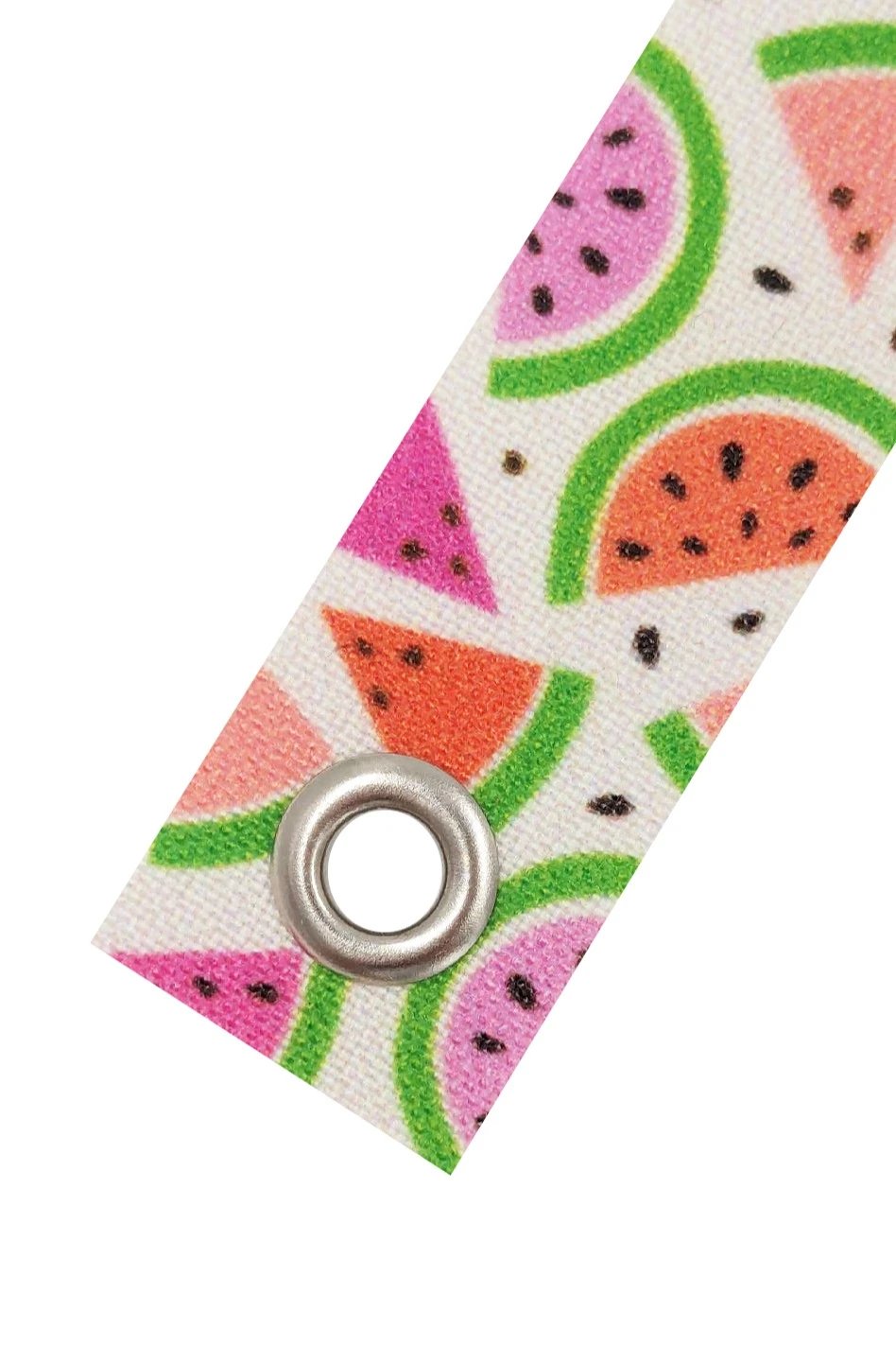 Ремувка-шеврон 2х15 см, с печатью#4