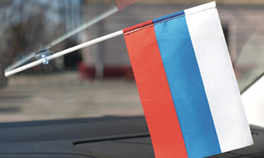 INARI - Производственная компания | INARI