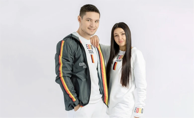 INARI - Производственная компания | INARI