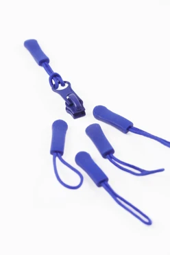 Купить пуллер для молнии