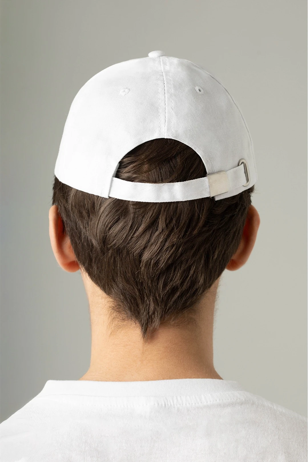 Бейсболка Актив пятиклинка взрослая, однотонная (хлопок) "Festival"#2 Бейсболка Актив пятиклинка взрослая, однотонная (хлопок) "Festival"#2