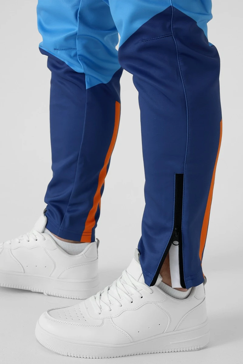 Брюки Вудс унисекс с полной запечаткой#4 Брюки Вудс унисекс с полной запечаткой#4