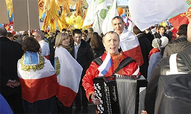 INARI - Производственная компания | INARI