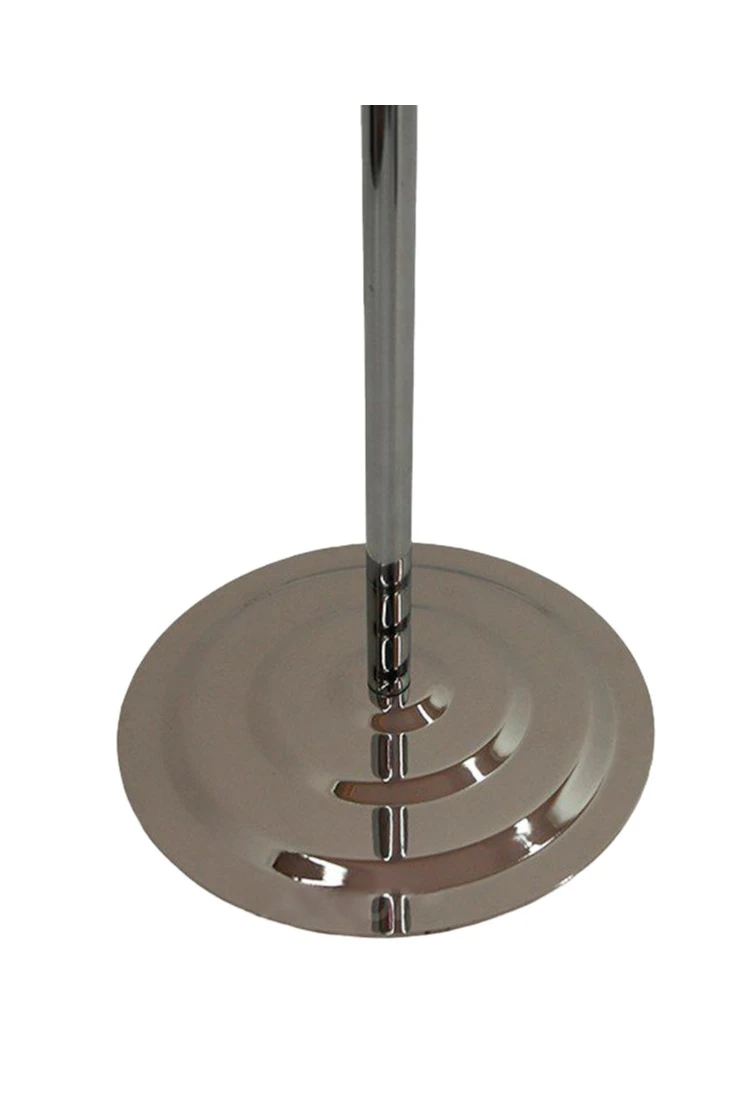 Флагшток Бриз Оптима 3,7 м, джокер-система (хром)#3