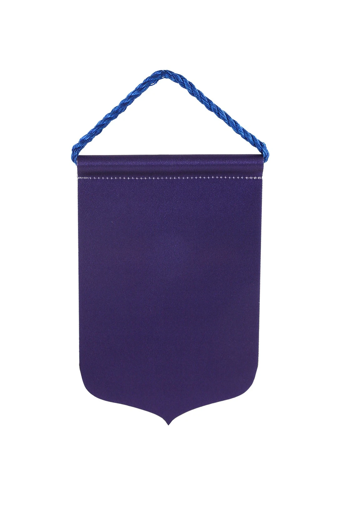 Вымпел Герб печатный обрезной край, 10х15 см#1 Вымпел Герб печатный обрезной край, 10х15 см#1