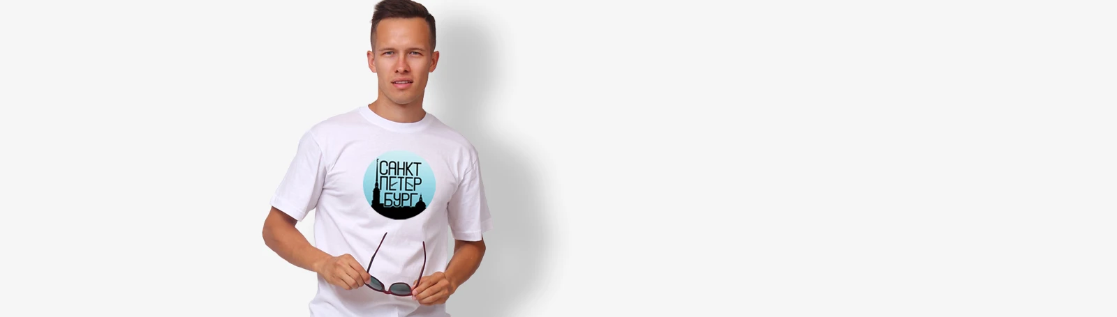 INARI - Производственная компания | INARI