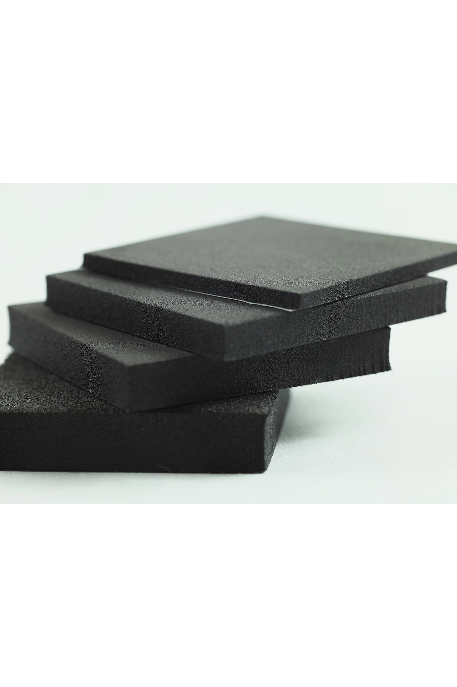 ЭВА материал 600х1200 мм 8 мм#1