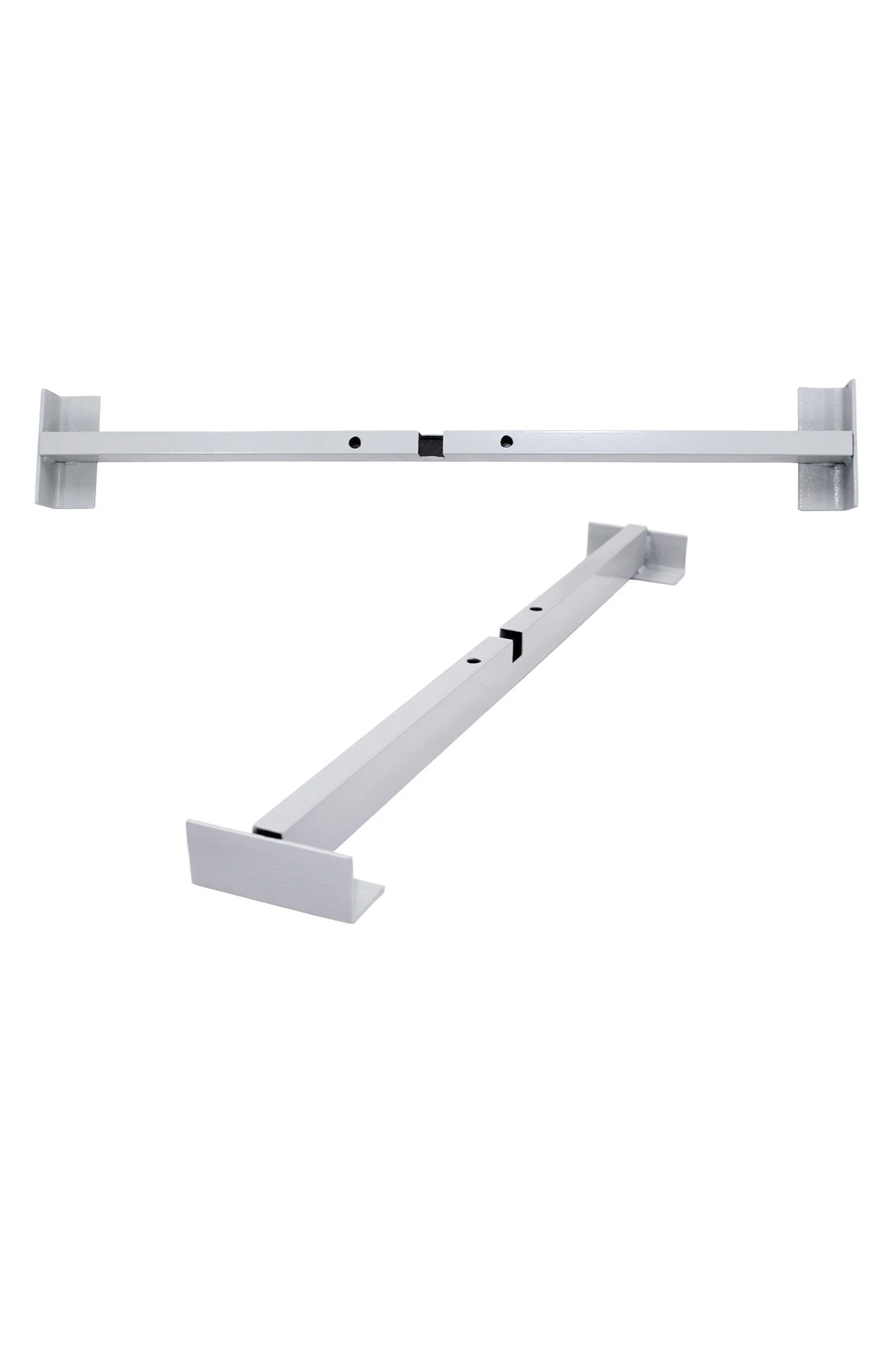 Пламя 4 штока#9