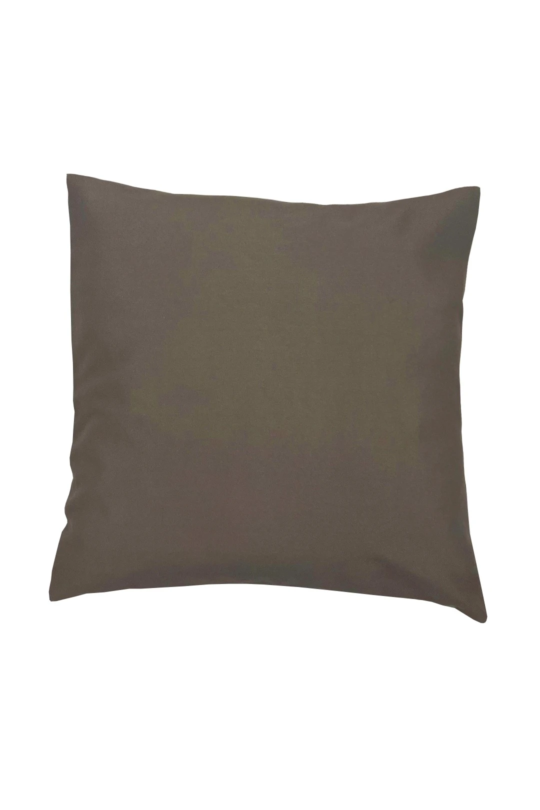 Подушка 35х35 см, с принтом "December"#1