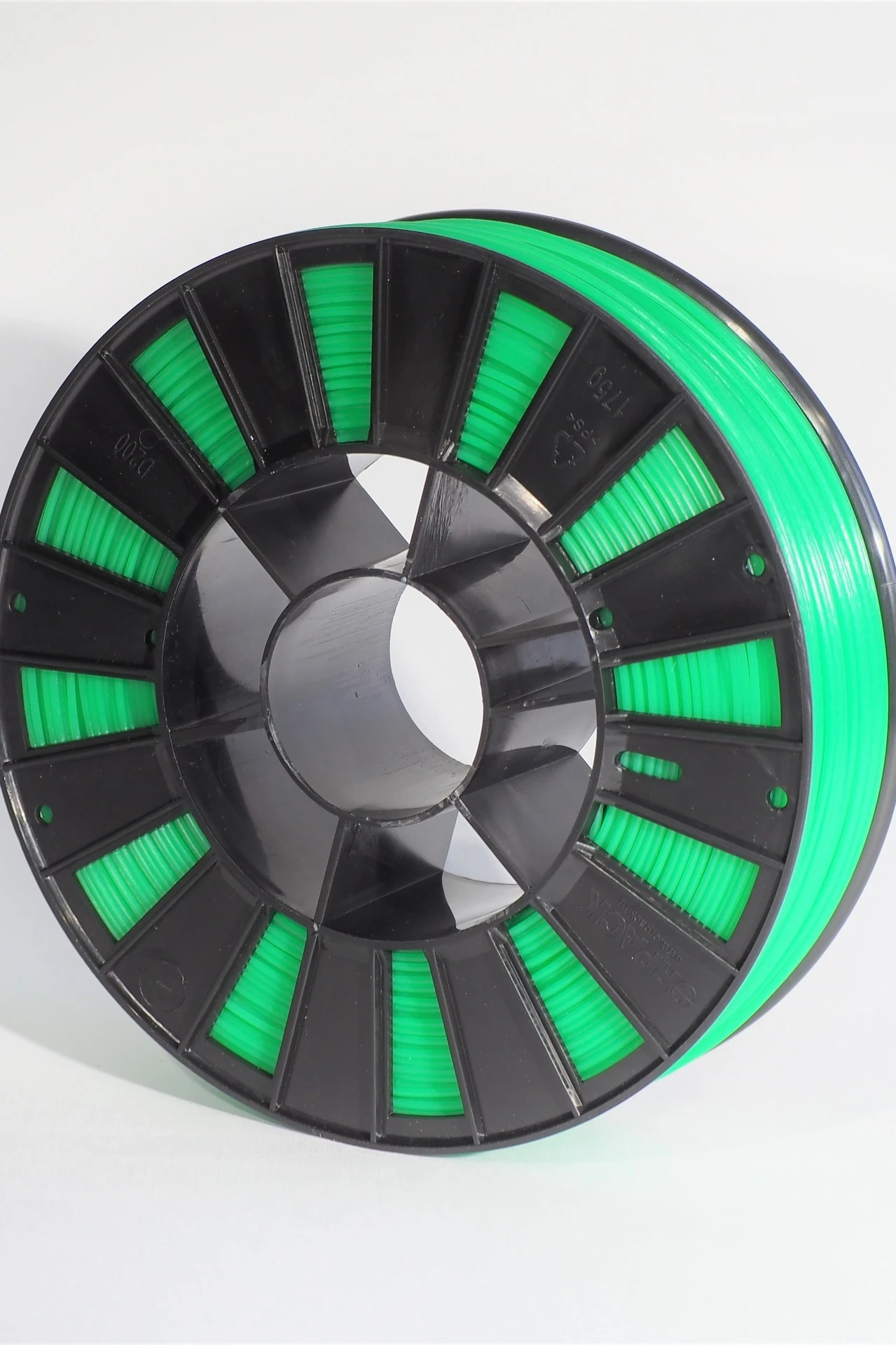 Пластик ABS 1,75 мм, 1000 гр#4