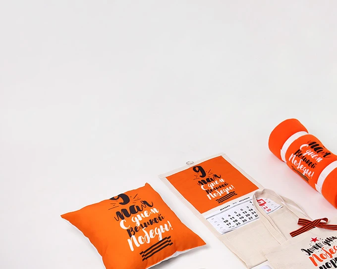 INARI - Производственная компания | INARI