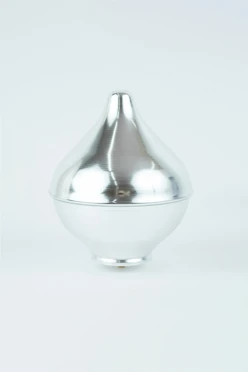 Купить навершие Луковица