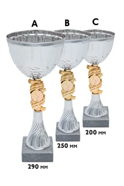 Купить кубок ИК0064 Купить кубок ИК0064