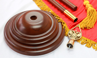 INARI - Производственная компания | INARI