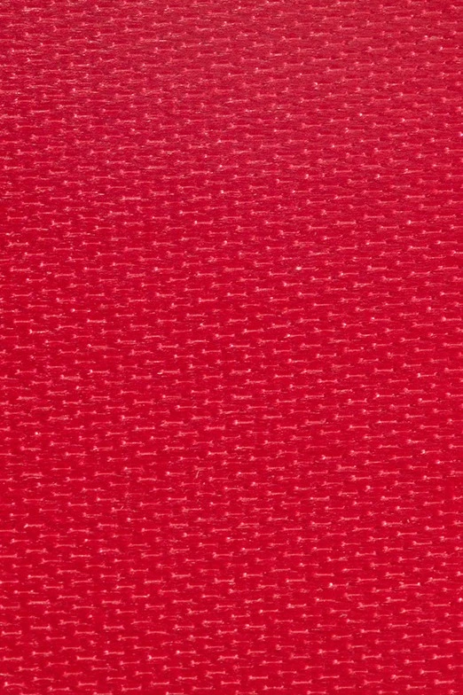 Купить ленту сaтин шириной 20 мм, однотонную красную