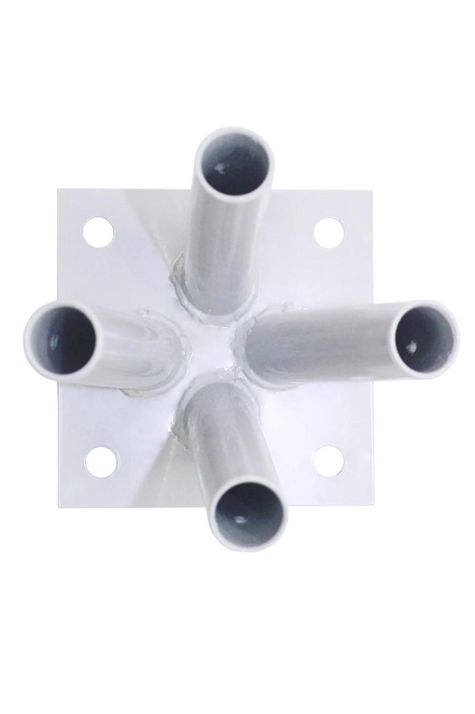 Купить кронштейн Пламя 4 штока Купить кронштейн Пламя 4 штока