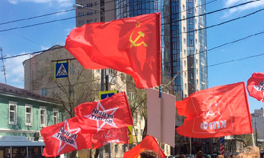 INARI - Производственная компания | INARI