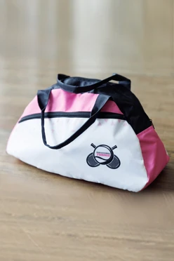 Купить сумку Старт "Professional Tennis"