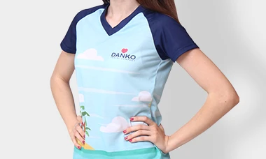 INARI - Производственная компания | INARI