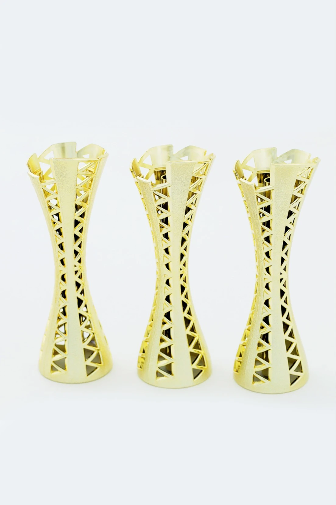 Купить стем для кубка B515