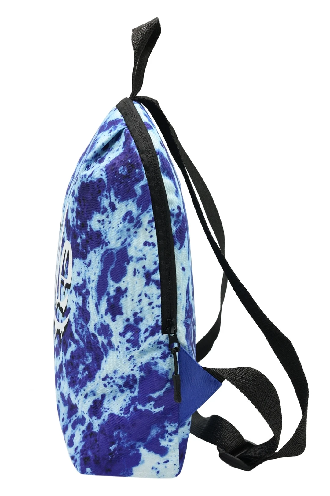 Рюкзак Твити 24х35х9 см, с полной запечаткой "Style"#6