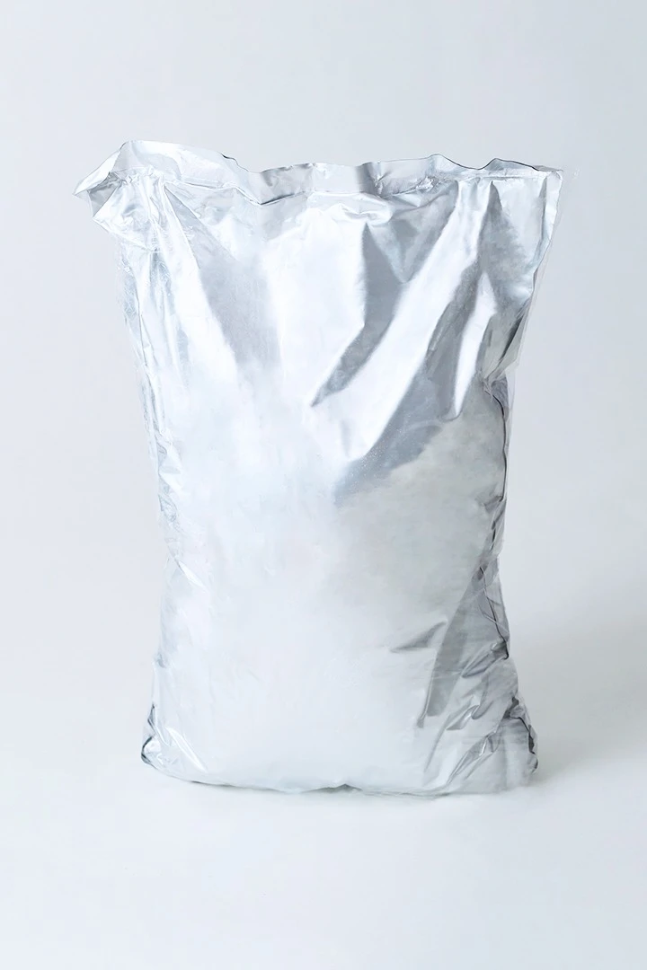 Купить клей порошковый для DTF печати 5 кг