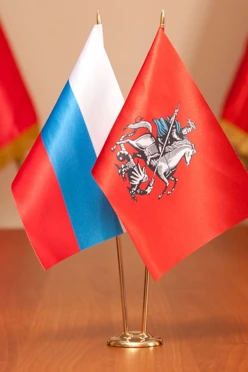 Купить подставку металлическую 2 штока