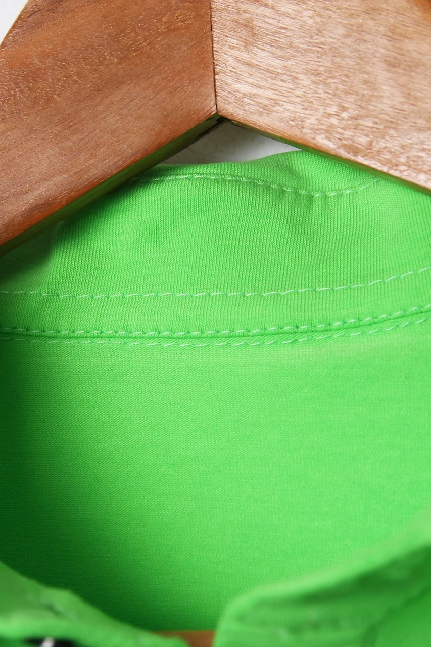 Поло Декстер унисекс однотонная "The engine"#3