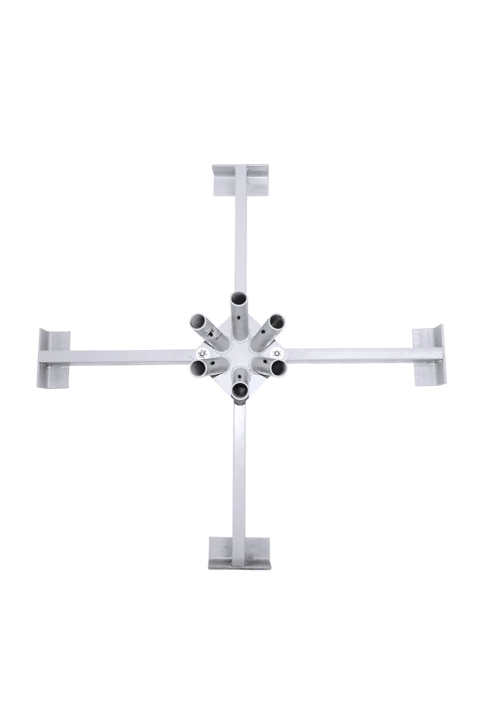 Пламя 6 штоков#2 Пламя 6 штоков#2