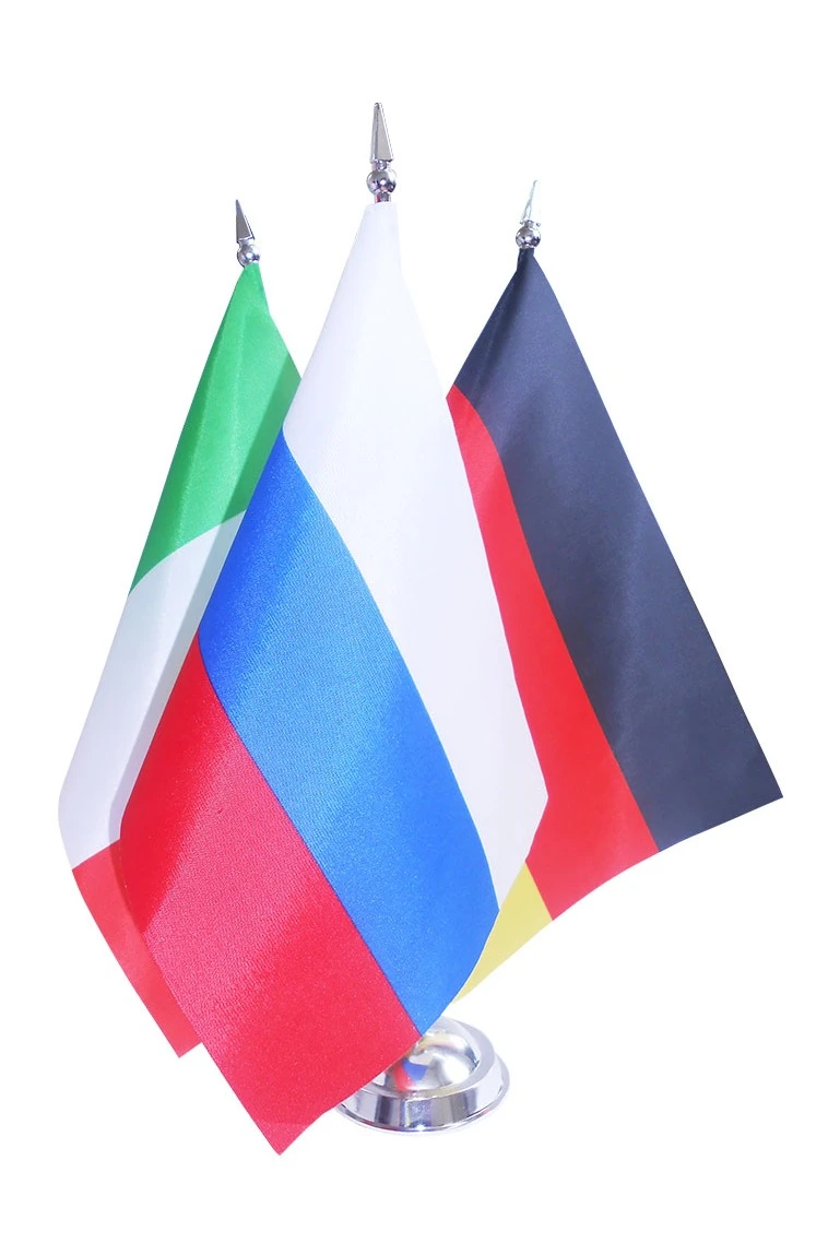 Купить подставку пластиковую под серебро 3 штока