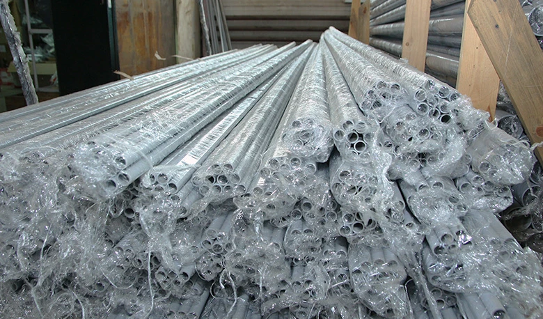 INARI - Производственная компания | INARI