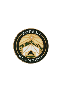 Купить магнит из дерева 5х5 см круг, с нанесением Купить магнит из дерева 5х5 см круг, с нанесением