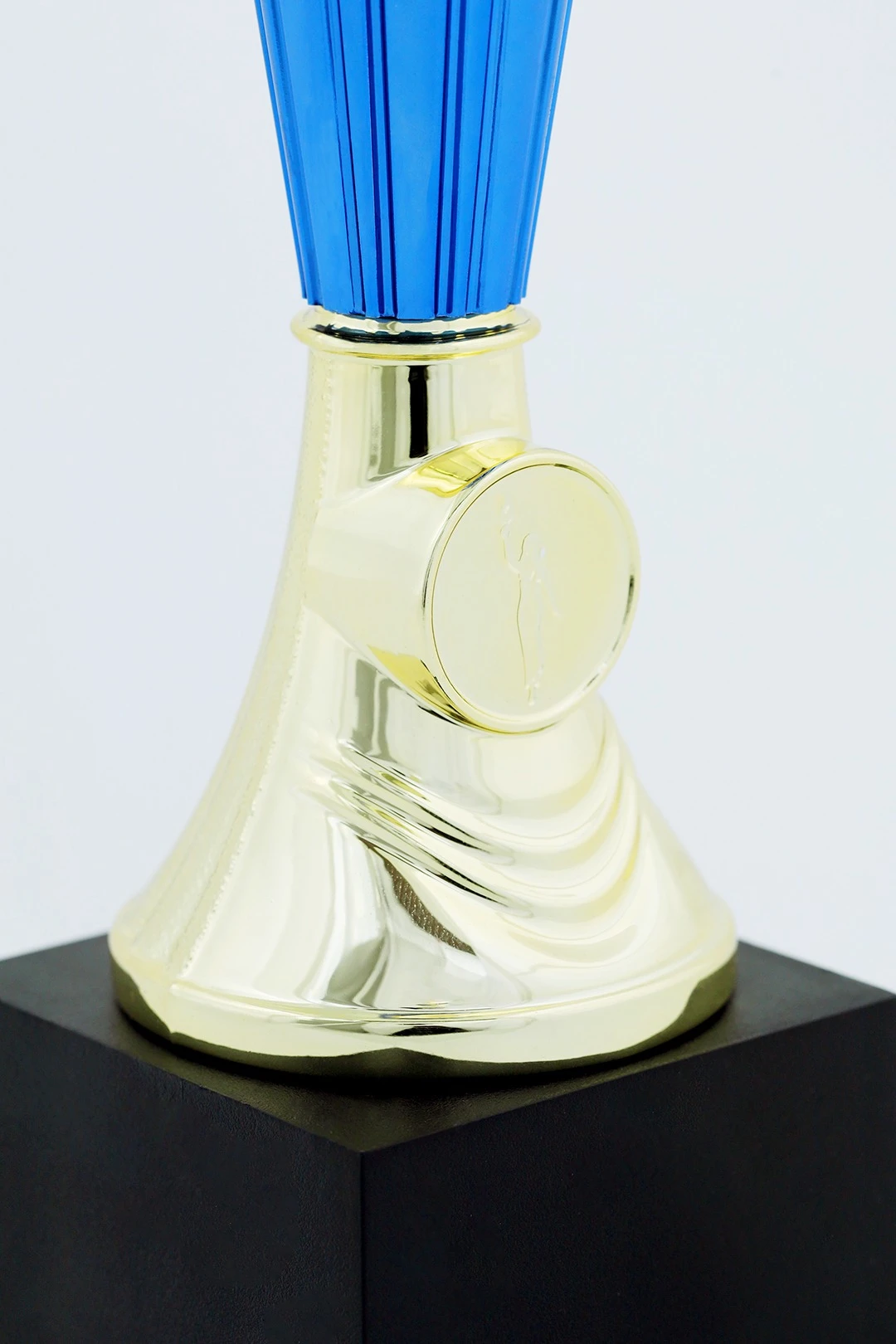 Кубок ИК0012#4