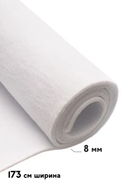 Купить полотно для ленточного каландра Nomex ширина 173 см