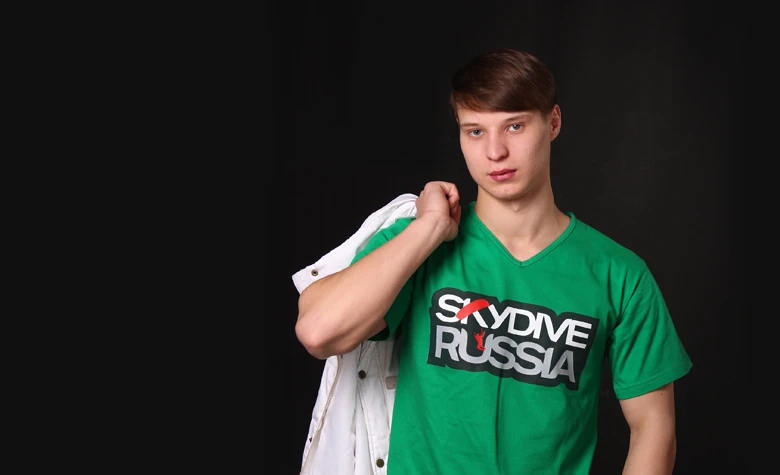 INARI - Производственная компания | INARI