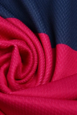 Печать на ложной сетке-230