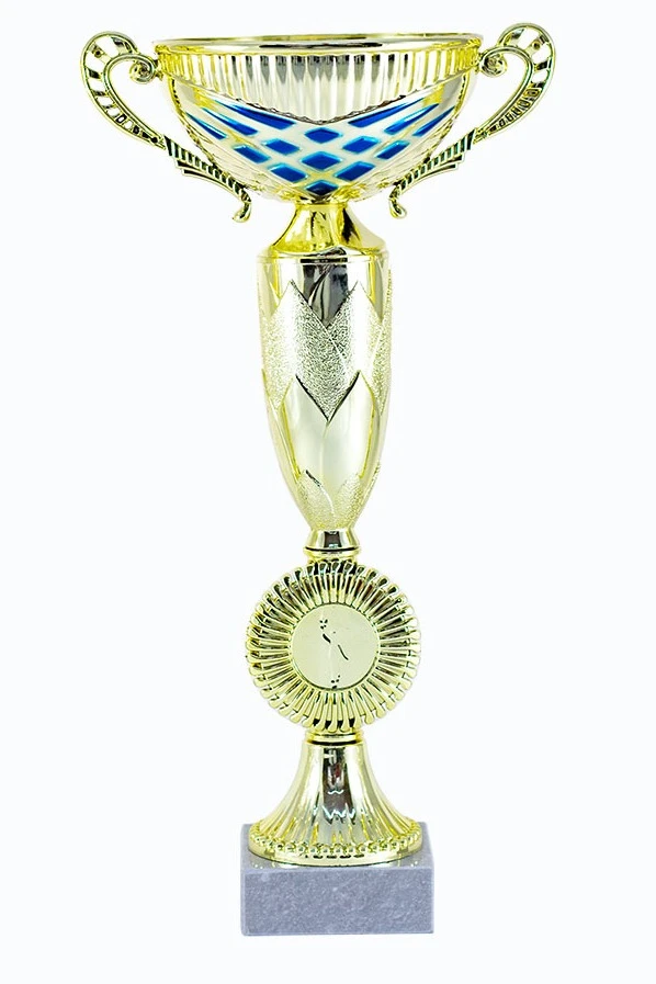 Кубок ИК0028#4