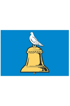 Купить флаг Реутова