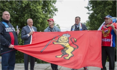 INARI - Производственная компания | INARI