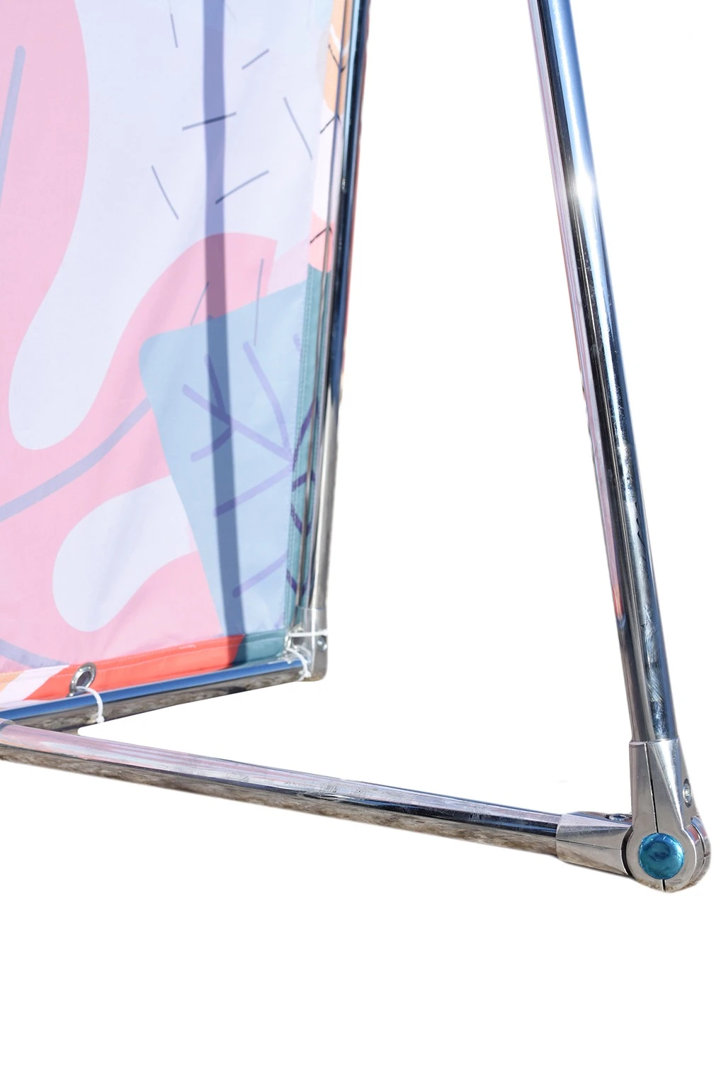 Джокерный стенд 0,8х2 м#2