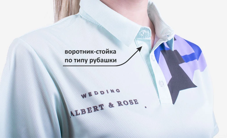 INARI - Производственная компания | INARI