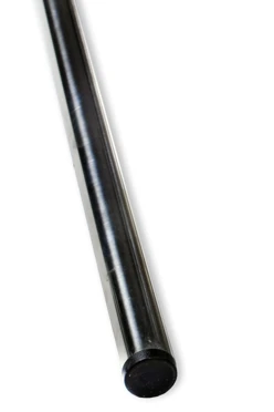 Купить плечо 20 мм для флагштоков из нержавеющей стали