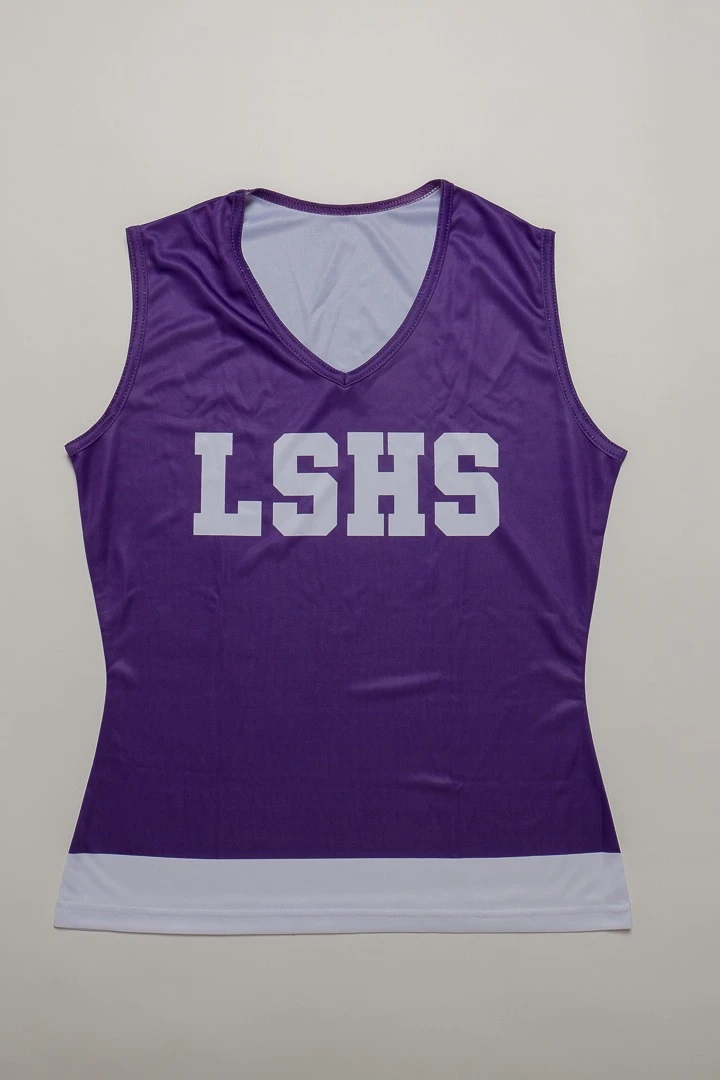 Купить форму Моника женскую "Jolly Roger"