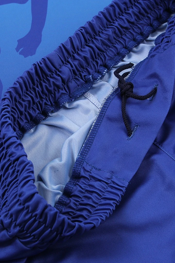 Футбольная форма Юве мужская с полной запечаткой "ATKINSON"#8 Футбольная форма Юве мужская с полной запечаткой "ATKINSON"#8