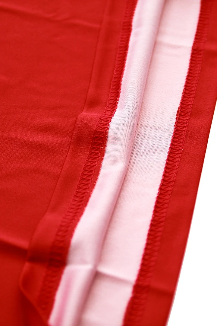 Футбольная форма Юве мужская с полной запечаткой "Hubbard"#3