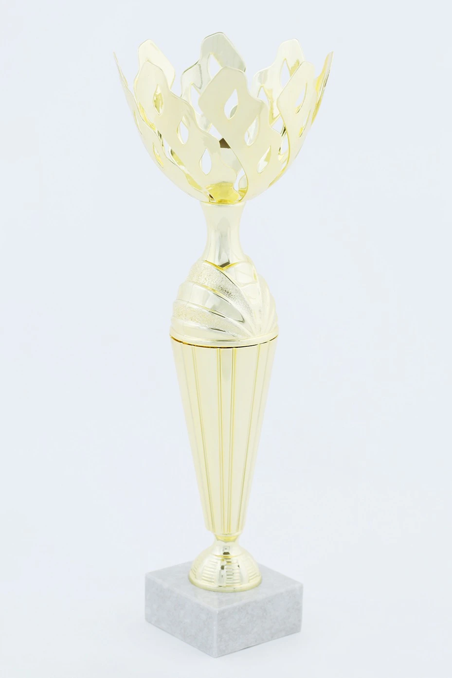 Кубок ИК0023#2