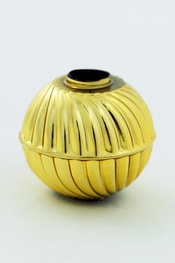 Стем для кубка B124