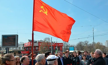 INARI - Производственная компания | INARI