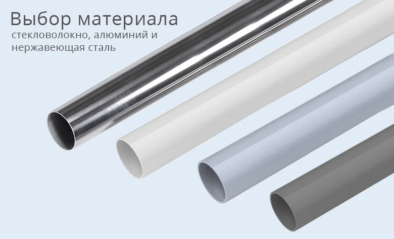 INARI - Производственная компания | INARI